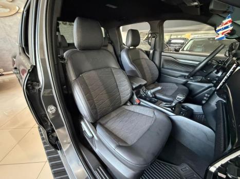 FORD Ranger 2.0 4P TURBO DIESEL BLACK CABINE DUPLA AUTOM�TICO, Foto 14