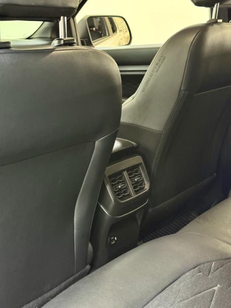 FORD Ranger 2.0 4P TURBO DIESEL BLACK CABINE DUPLA AUTOM�TICO, Foto 13