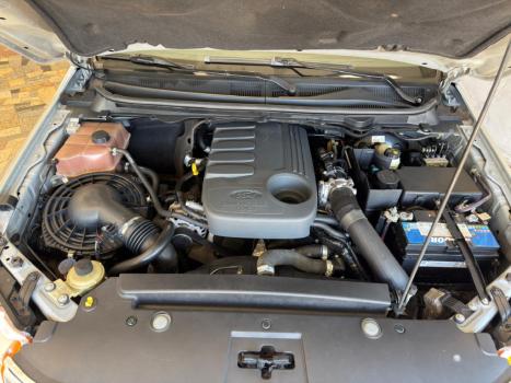 FORD Ranger 2.0 4P TURBO DIESEL BLACK CABINE DUPLA AUTOM�TICO, Foto 21