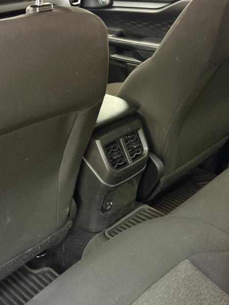 FORD Ranger 2.0 4P TURBO DIESEL XLS 4X4 CABINE DUPLA AUTOMÁTICO, Foto 12
