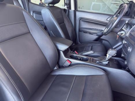 FORD Ranger 2.2 16V BLACK DIESEL CABINE DUPLA AUTOMTICO, Foto 12