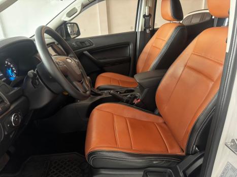 FORD Ranger 2.2 16V XLS DIESEL CABINE DUPLA AUTOMTICO, Foto 3