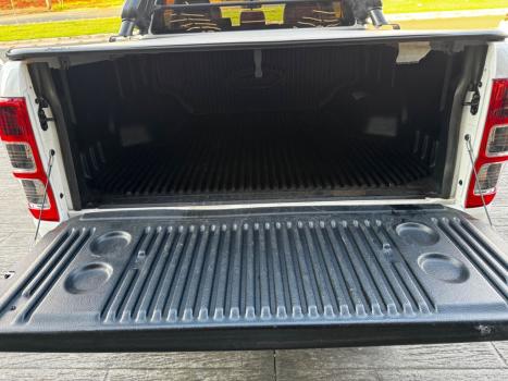 FORD Ranger 2.2 16V XLS DIESEL CABINE DUPLA AUTOMTICO, Foto 18