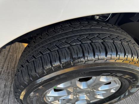 FORD Ranger 2.2 16V XLS DIESEL CABINE DUPLA AUTOMTICO, Foto 20