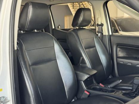 FORD Ranger 2.2 16V XLS DIESEL 4X4 CABINE DUPLA AUTOM�TICO, Foto 7