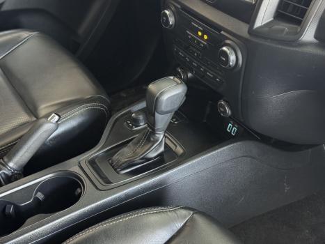 FORD Ranger 2.2 16V XLS DIESEL 4X4 CABINE DUPLA AUTOM�TICO, Foto 9