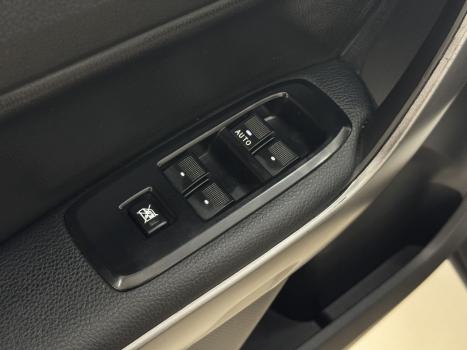 FORD Ranger 2.2 16V XLS DIESEL 4X4 CABINE DUPLA AUTOM�TICO, Foto 12