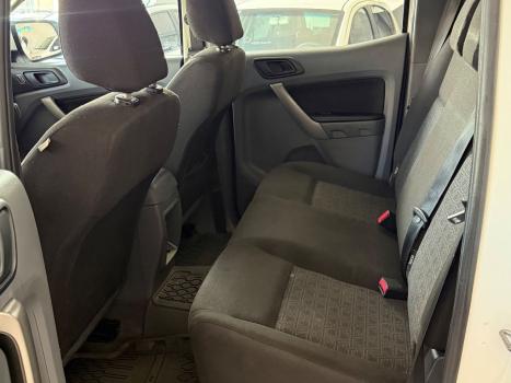 FORD Ranger 2.2 16V XL DIESEL CABINE DUPLA, Foto 7