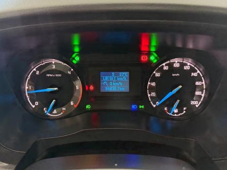 FORD Ranger 2.2 16V XL DIESEL CABINE DUPLA, Foto 11