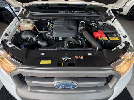 FORD Ranger 2.2 16V XL DIESEL CABINE DUPLA, Foto 14