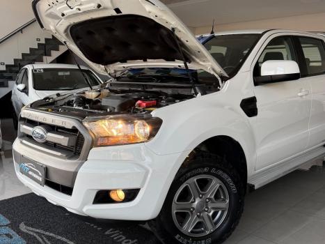 FORD Ranger 2.2 16V XL DIESEL CABINE DUPLA, Foto 15