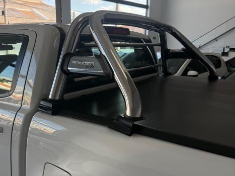 FORD Ranger 2.2 16V XL DIESEL CABINE DUPLA, Foto 16