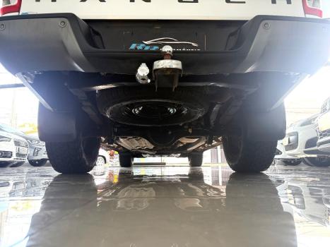 FORD Ranger 2.2 16V XL DIESEL CABINE DUPLA, Foto 17