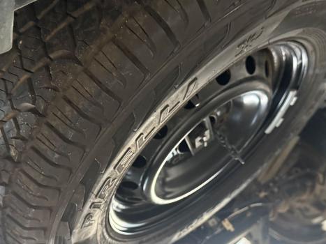 FORD Ranger 2.2 16V XL DIESEL CABINE DUPLA, Foto 19