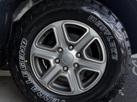 FORD Ranger 2.2 16V XL DIESEL CABINE DUPLA, Foto 20