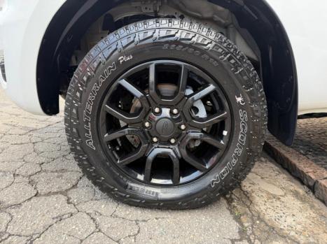 FORD Ranger 2.2 16V XL DIESEL CABINE SIMPLES, Foto 9