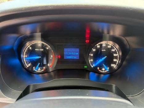 FORD Ranger 2.2 16V XL DIESEL CABINE SIMPLES, Foto 13