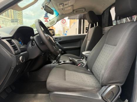 FORD Ranger 2.2 16V XL DIESEL CABINE SIMPLES, Foto 14