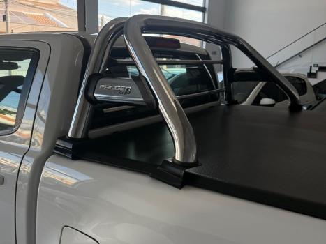 FORD Ranger 2.2 16V XLS DIESEL 4X4 CABINE DUPLA, Foto 16