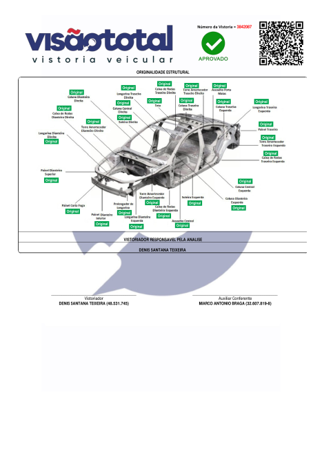 FORD Ranger 2.2 16V BLACK DIESEL CABINE DUPLA AUTOM�TICO, Foto 13