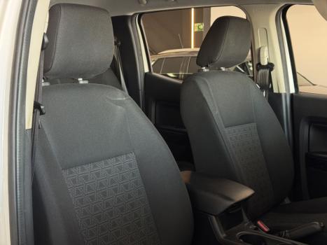FORD Ranger 2.2 16V XLS DIESEL 4X4 CABINE DUPLA AUTOM�TICO, Foto 10