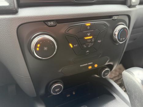 FORD Ranger 2.2 16V XLS DIESEL 4X4 CABINE DUPLA AUTOM�TICO, Foto 15