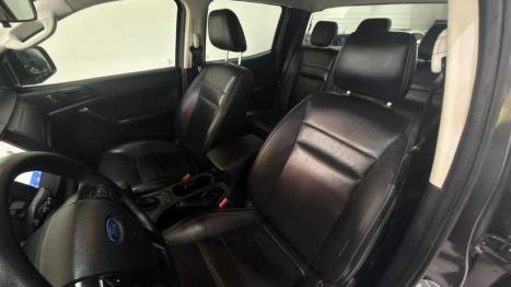 FORD Ranger 2.2 16V XLS DIESEL 4X4 CABINE DUPLA AUTOM�TICO, Foto 5