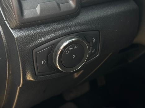 FORD Ranger 2.2 16V XLS DIESEL 4X4 CABINE DUPLA AUTOM�TICO, Foto 14