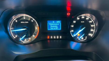 FORD Ranger 2.2 16V XLS DIESEL 4X4 CABINE DUPLA AUTOM�TICO, Foto 6