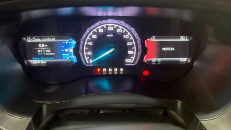 FORD Ranger 2.2 16V XLS DIESEL 4X4 CABINE DUPLA AUTOM�TICO, Foto 9