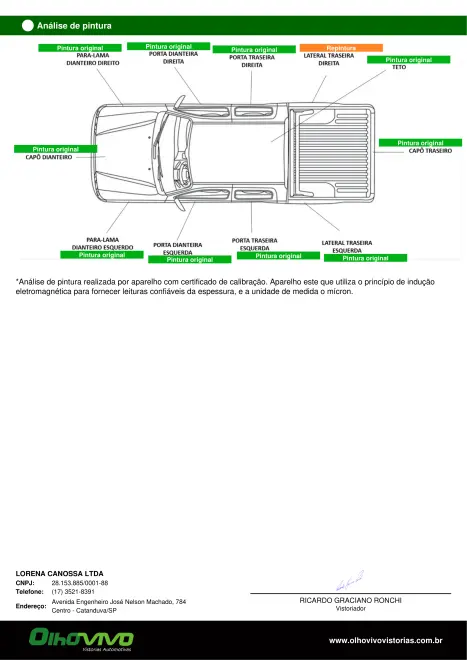 FORD Ranger 2.2 16V XLS DIESEL 4X4 CABINE DUPLA AUTOM�TICO, Foto 12