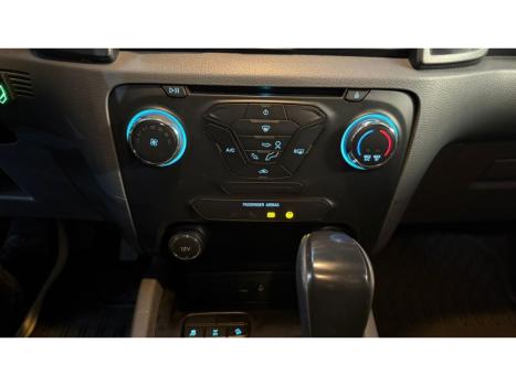 FORD Ranger 2.2 16V XLS DIESEL 4X4 CABINE DUPLA AUTOM�TICO, Foto 13