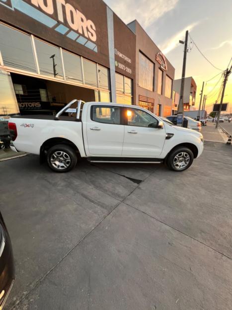 FORD Ranger 2.2 16V XL DIESEL CABINE DUPLA, Foto 6