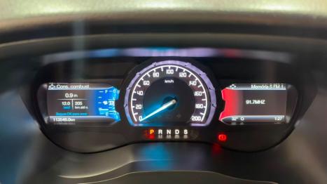 FORD Ranger 2.2 16V XLS DIESEL CABINE DUPLA AUTOM�TICO, Foto 7
