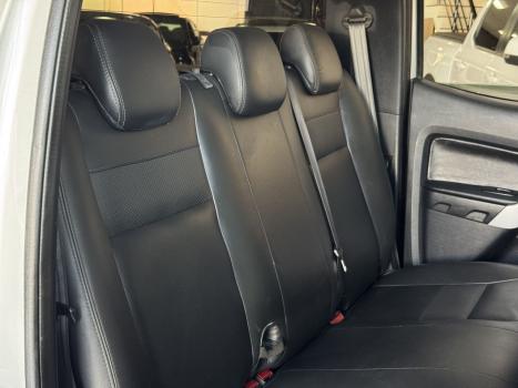 FORD Ranger 2.2 16V XLS DIESEL 4X4 CABINE DUPLA AUTOM�TICO, Foto 14