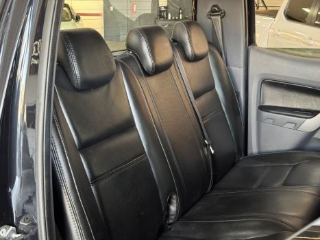 FORD Ranger 2.2 16V XLS DIESEL 4X4 CABINE DUPLA AUTOM�TICO, Foto 13