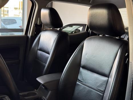 FORD Ranger 2.2 16V XLS DIESEL 4X4 CABINE DUPLA AUTOM�TICO, Foto 16