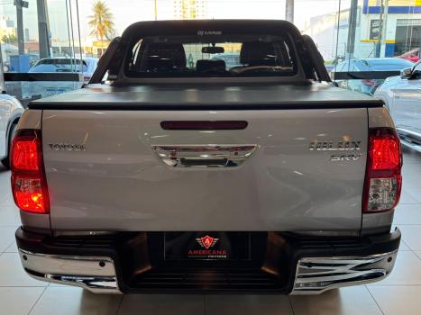 FORD Ranger 2.2 16V XLS DIESEL 4X4 CABINE DUPLA AUTOM�TICO, Foto 5