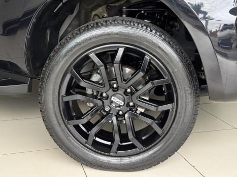 FORD Ranger 2.2 16V XLS DIESEL CABINE DUPLA AUTOMÁTICO, Foto 4
