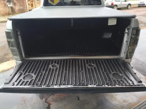 FORD Ranger 2.2 16V XL DIESEL CABINE DUPLA, Foto 14
