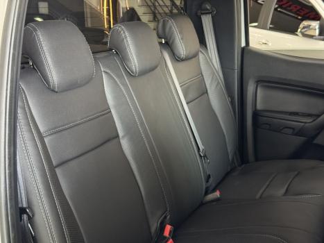 FORD Ranger 2.2 16V XLS DIESEL CABINE DUPLA AUTOMÁTICO, Foto 12