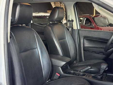 FORD Ranger 2.2 16V XLS DIESEL CABINE DUPLA AUTOMÁTICO, Foto 12