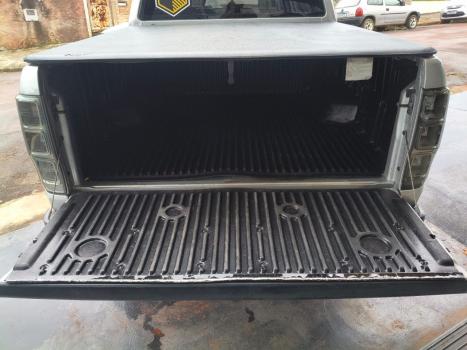 FORD Ranger 2.2 16V 4X4 XL DIESEL CABINE DUPLA, Foto 15