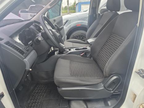 FORD Ranger 2.2 16V XLS DIESEL CABINE DUPLA, Foto 16