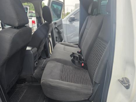 FORD Ranger 2.2 16V XLS DIESEL CABINE DUPLA, Foto 17