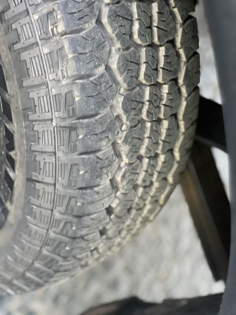 FORD Ranger 2.3 16V XLS CABINE SIMPLES, Foto 7 FORD Ranger 2.3 16V XLS CABINE SIMPLES, Foto 7