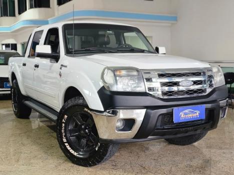 FORD Ranger 2.3 16V XLT CABINE DUPLA, Foto 2