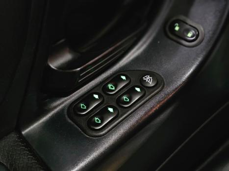 FORD Ranger 2.3 16V XLT CABINE DUPLA, Foto 10