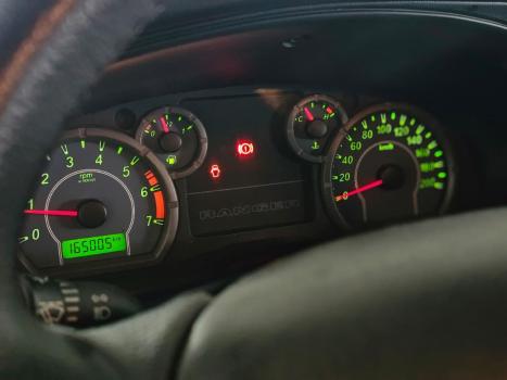 FORD Ranger 2.3 16V XLT CABINE DUPLA, Foto 12