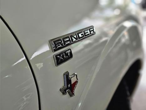FORD Ranger 2.3 16V XLT CABINE DUPLA, Foto 15
